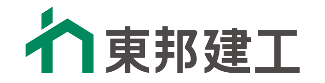 東邦商事株式会社