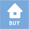 BUY