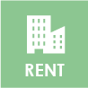 RENT